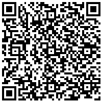 QR Code for bitcoin:bitcoin:bitcoin:bitcoin:bitcoin:bitcoin:bitcoin:bitcoin:bitcoin:bitcoin:bitcoin:bitcoin:181XugUNNyYPvtXAmb1q1msDf5a67EmPs1