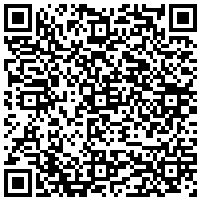 QR Code for bitcoin:bitcoin:bitcoin:bitcoin:bitcoin:bitcoin:bitcoin:bitcoin:bitcoin:bitcoin:bitcoin:bitcoin:1828jVgH1XYi3CxHiLo8a7Z21HCs2mLH6W