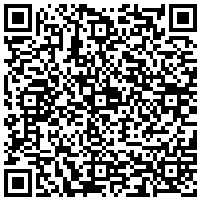 QR Code for bitcoin:bitcoin:bitcoin:bitcoin:bitcoin:bitcoin:bitcoin:bitcoin:bitcoin:bitcoin:bitcoin:bitcoin:182DHJPVfDxDFZeoAEGR2ChtjfHtHwJsG6