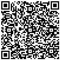 QR Code for bitcoin:bitcoin:bitcoin:bitcoin:bitcoin:bitcoin:bitcoin:bitcoin:bitcoin:bitcoin:bitcoin:bitcoin:182SyNLq73BMowvYqE2ErJBvPg9P37Tx4V