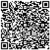 QR Code for bitcoin:bitcoin:bitcoin:bitcoin:bitcoin:bitcoin:bitcoin:bitcoin:bitcoin:bitcoin:bitcoin:bitcoin:182WDbnGjFEd83u11rYBHuWMaVdbW8YVCc