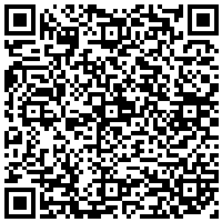 QR Code for bitcoin:bitcoin:bitcoin:bitcoin:bitcoin:bitcoin:bitcoin:bitcoin:bitcoin:bitcoin:bitcoin:bitcoin:182bGhL14BHmDF4qa3min8Qhvx9eQFyNv3