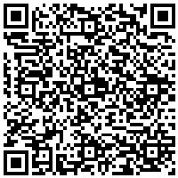 QR Code for bitcoin:bitcoin:bitcoin:bitcoin:bitcoin:bitcoin:bitcoin:bitcoin:bitcoin:bitcoin:bitcoin:bitcoin:182csJQ28zSebScjh8bDtsZQcF1Yva2SZ8