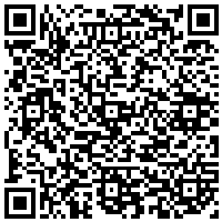 QR Code for bitcoin:bitcoin:bitcoin:bitcoin:bitcoin:bitcoin:bitcoin:bitcoin:bitcoin:bitcoin:bitcoin:bitcoin:182eNavo3vsC2MWUvVBa4xRww8kdPeeVZ