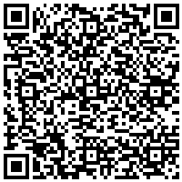 QR Code for bitcoin:bitcoin:bitcoin:bitcoin:bitcoin:bitcoin:bitcoin:bitcoin:bitcoin:bitcoin:bitcoin:bitcoin:182gyGCP3iGP59s8KGoQqWD47nnfFFANS1