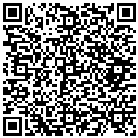 QR Code for bitcoin:bitcoin:bitcoin:bitcoin:bitcoin:bitcoin:bitcoin:bitcoin:bitcoin:bitcoin:bitcoin:bitcoin:182qWdPCzbCLoT6PRmnB64LsQUuM7pT4WN