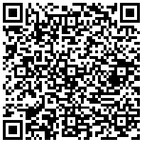 QR Code for bitcoin:bitcoin:bitcoin:bitcoin:bitcoin:bitcoin:bitcoin:bitcoin:bitcoin:bitcoin:bitcoin:bitcoin:1834B7d2GWTjgbGJDPa1sqrZw9uErw7fs