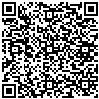 QR Code for bitcoin:bitcoin:bitcoin:bitcoin:bitcoin:bitcoin:bitcoin:bitcoin:bitcoin:bitcoin:bitcoin:bitcoin:183CM7f8ponMW1dDBQKVXfSwttGjn1ppB6