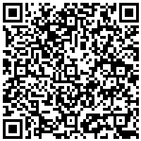 QR Code for bitcoin:bitcoin:bitcoin:bitcoin:bitcoin:bitcoin:bitcoin:bitcoin:bitcoin:bitcoin:bitcoin:bitcoin:183EDFECrtAKuMMxFteKjzfbXTtCgSv4TG