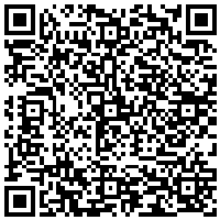 QR Code for bitcoin:bitcoin:bitcoin:bitcoin:bitcoin:bitcoin:bitcoin:bitcoin:bitcoin:bitcoin:bitcoin:bitcoin:183ESPyEQNZQ5F4C9ZGSxR2KcsvYvn3U4H