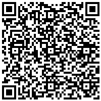 QR Code for bitcoin:bitcoin:bitcoin:bitcoin:bitcoin:bitcoin:bitcoin:bitcoin:bitcoin:bitcoin:bitcoin:bitcoin:183R2drUoidxw7J76iRsrnsZnPVLpdiooM