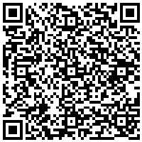 QR Code for bitcoin:bitcoin:bitcoin:bitcoin:bitcoin:bitcoin:bitcoin:bitcoin:bitcoin:bitcoin:bitcoin:bitcoin:183RYdQsUvRyRHjLn5At5ZeJ6CTCipCmMm