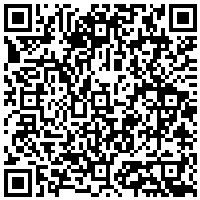 QR Code for bitcoin:bitcoin:bitcoin:bitcoin:bitcoin:bitcoin:bitcoin:bitcoin:bitcoin:bitcoin:bitcoin:bitcoin:183TPLFT72XsVCvwqJv9JNgrdu2dMKmDNN