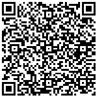 QR Code for bitcoin:bitcoin:bitcoin:bitcoin:bitcoin:bitcoin:bitcoin:bitcoin:bitcoin:bitcoin:bitcoin:bitcoin:183hsedh5H4TazSDMXEmFfVoHu5M1tbCtf