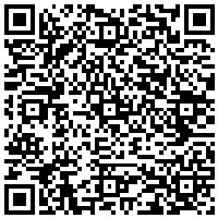 QR Code for bitcoin:bitcoin:bitcoin:bitcoin:bitcoin:bitcoin:bitcoin:bitcoin:bitcoin:bitcoin:bitcoin:bitcoin:183jvCLHSFb9n7bZX1ySFfCB5Z7soRBRaa