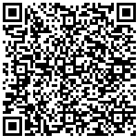 QR Code for bitcoin:bitcoin:bitcoin:bitcoin:bitcoin:bitcoin:bitcoin:bitcoin:bitcoin:bitcoin:bitcoin:bitcoin:183mt5gDooBSFQAhTH6n5wReVLEcwWCTPW