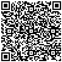 QR Code for bitcoin:bitcoin:bitcoin:bitcoin:bitcoin:bitcoin:bitcoin:bitcoin:bitcoin:bitcoin:bitcoin:bitcoin:1842LmwBtBfvGA2fKWo4fECboUXtzSxZDH