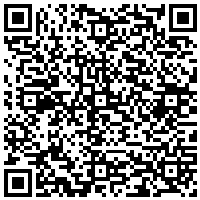 QR Code for bitcoin:bitcoin:bitcoin:bitcoin:bitcoin:bitcoin:bitcoin:bitcoin:bitcoin:bitcoin:bitcoin:bitcoin:1844fqBwrUF5EptuVFYAFKFmABYF6FbPi3