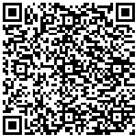 QR Code for bitcoin:bitcoin:bitcoin:bitcoin:bitcoin:bitcoin:bitcoin:bitcoin:bitcoin:bitcoin:bitcoin:bitcoin:1847yBZzM97rwaPiFi9fRpQLtrFYbcnTaf