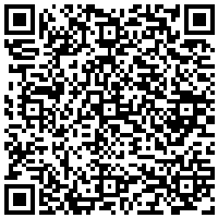 QR Code for bitcoin:bitcoin:bitcoin:bitcoin:bitcoin:bitcoin:bitcoin:bitcoin:bitcoin:bitcoin:bitcoin:bitcoin:18481DCF2C9MnWRqVNs2nApwdzMXDZPism