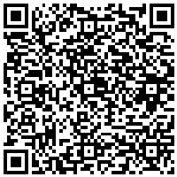 QR Code for bitcoin:bitcoin:bitcoin:bitcoin:bitcoin:bitcoin:bitcoin:bitcoin:bitcoin:bitcoin:bitcoin:bitcoin:184BCJfSmnu2n7kMwMErcoApUCJJxq14fR