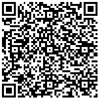 QR Code for bitcoin:bitcoin:bitcoin:bitcoin:bitcoin:bitcoin:bitcoin:bitcoin:bitcoin:bitcoin:bitcoin:bitcoin:184JhsZwWTFXXRgKPq2o7tFZ3Azgco8zq7