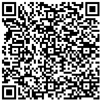 QR Code for bitcoin:bitcoin:bitcoin:bitcoin:bitcoin:bitcoin:bitcoin:bitcoin:bitcoin:bitcoin:bitcoin:bitcoin:184PmGrK4dEEfEizNpyFDR9Nf2DvM9MFzQ