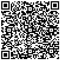 QR Code for bitcoin:bitcoin:bitcoin:bitcoin:bitcoin:bitcoin:bitcoin:bitcoin:bitcoin:bitcoin:bitcoin:bitcoin:184Ruc1E4BjKWN4eoDnL14P5MASWKGutQH