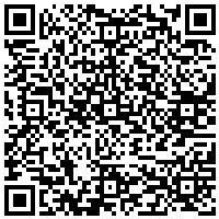 QR Code for bitcoin:bitcoin:bitcoin:bitcoin:bitcoin:bitcoin:bitcoin:bitcoin:bitcoin:bitcoin:bitcoin:bitcoin:184iDW67St4GRh5NJeEE6cckitmcvDEiF8