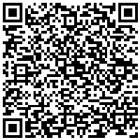 QR Code for bitcoin:bitcoin:bitcoin:bitcoin:bitcoin:bitcoin:bitcoin:bitcoin:bitcoin:bitcoin:bitcoin:bitcoin:184tu8gJaLCtx1dfdAj1tmpDTUm7iX4T73