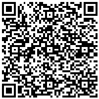 QR Code for bitcoin:bitcoin:bitcoin:bitcoin:bitcoin:bitcoin:bitcoin:bitcoin:bitcoin:bitcoin:bitcoin:bitcoin:184xtKTeiyucF6DnAo2LTRdc2BCGWregGi