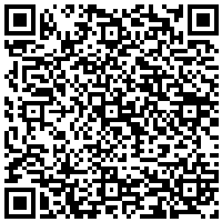 QR Code for bitcoin:bitcoin:bitcoin:bitcoin:bitcoin:bitcoin:bitcoin:bitcoin:bitcoin:bitcoin:bitcoin:bitcoin:185DDM1bASCtNdvrLBcsMYNY2bLvs1JToH