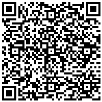 QR Code for bitcoin:bitcoin:bitcoin:bitcoin:bitcoin:bitcoin:bitcoin:bitcoin:bitcoin:bitcoin:bitcoin:bitcoin:185JbDKikA4e5GAfYbaUDtbUerg3fy6ndf