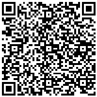 QR Code for bitcoin:bitcoin:bitcoin:bitcoin:bitcoin:bitcoin:bitcoin:bitcoin:bitcoin:bitcoin:bitcoin:bitcoin:185NFysbDcQzgmzzx1S1B9fP4eZBJsEFVe