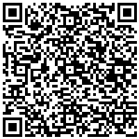 QR Code for bitcoin:bitcoin:bitcoin:bitcoin:bitcoin:bitcoin:bitcoin:bitcoin:bitcoin:bitcoin:bitcoin:bitcoin:185cZxH1ovdwn6rxjf3F8MmfmtCLmAwbUt
