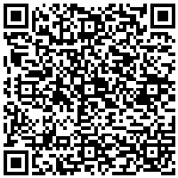 QR Code for bitcoin:bitcoin:bitcoin:bitcoin:bitcoin:bitcoin:bitcoin:bitcoin:bitcoin:bitcoin:bitcoin:bitcoin:185mKzx8k6BKwTRNwTKySNeB7g3DLPybcS