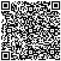 QR Code for bitcoin:bitcoin:bitcoin:bitcoin:bitcoin:bitcoin:bitcoin:bitcoin:bitcoin:bitcoin:bitcoin:bitcoin:1864wt4kQtSa4rRyVCY447enpgH6he8cxe