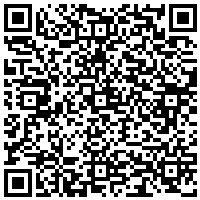QR Code for bitcoin:bitcoin:bitcoin:bitcoin:bitcoin:bitcoin:bitcoin:bitcoin:bitcoin:bitcoin:bitcoin:bitcoin:186DkrL5mnUPKoxcm95VLMeUMtsbkhati4