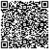 QR Code for bitcoin:bitcoin:bitcoin:bitcoin:bitcoin:bitcoin:bitcoin:bitcoin:bitcoin:bitcoin:bitcoin:bitcoin:186MuB6DD5Ar53aRH5f9m1CsRU4Fcdprzf