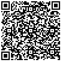 QR Code for bitcoin:bitcoin:bitcoin:bitcoin:bitcoin:bitcoin:bitcoin:bitcoin:bitcoin:bitcoin:bitcoin:bitcoin:186WKM6F9B4LMnPLG16PYcJT5UAdaSGF34