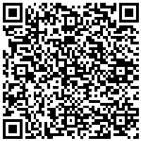 QR Code for bitcoin:bitcoin:bitcoin:bitcoin:bitcoin:bitcoin:bitcoin:bitcoin:bitcoin:bitcoin:bitcoin:bitcoin:186Wi3LRWcekudCUiJroCQF3W7sWhmoKgu