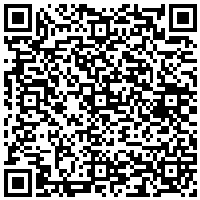 QR Code for bitcoin:bitcoin:bitcoin:bitcoin:bitcoin:bitcoin:bitcoin:bitcoin:bitcoin:bitcoin:bitcoin:bitcoin:186emAg92gi6FpAp7QprYnNcd2wEaPBsKF