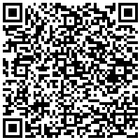 QR Code for bitcoin:bitcoin:bitcoin:bitcoin:bitcoin:bitcoin:bitcoin:bitcoin:bitcoin:bitcoin:bitcoin:bitcoin:186xArXbuBdF8GVgHaqfaMbbfrGLLjBH4Z