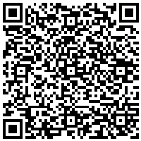 QR Code for bitcoin:bitcoin:bitcoin:bitcoin:bitcoin:bitcoin:bitcoin:bitcoin:bitcoin:bitcoin:bitcoin:bitcoin:1871VTd36pmcbUCJVFBt5rz1i8FuNx9u78