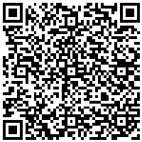 QR Code for bitcoin:bitcoin:bitcoin:bitcoin:bitcoin:bitcoin:bitcoin:bitcoin:bitcoin:bitcoin:bitcoin:bitcoin:18758FuFtB7FGPPZcgMuk8sCQJL7tHTehg