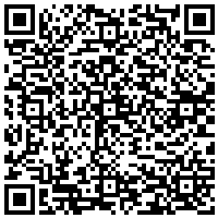 QR Code for bitcoin:bitcoin:bitcoin:bitcoin:bitcoin:bitcoin:bitcoin:bitcoin:bitcoin:bitcoin:bitcoin:bitcoin:1875ERDM6hyduKJF3rUbJRbENCim5BnYjG