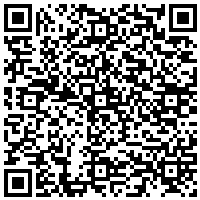 QR Code for bitcoin:bitcoin:bitcoin:bitcoin:bitcoin:bitcoin:bitcoin:bitcoin:bitcoin:bitcoin:bitcoin:bitcoin:187FebYoi7K8UmPCCmtJTsEgimtPipp3js