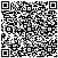 QR Code for bitcoin:bitcoin:bitcoin:bitcoin:bitcoin:bitcoin:bitcoin:bitcoin:bitcoin:bitcoin:bitcoin:bitcoin:187cH7WyPHwLPDFwL5ur1YsNXo7TPhYL1o