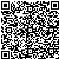 QR Code for bitcoin:bitcoin:bitcoin:bitcoin:bitcoin:bitcoin:bitcoin:bitcoin:bitcoin:bitcoin:bitcoin:bitcoin:187d7uBfMM4FEJbLCTEYrezYzt9GhCyB7E