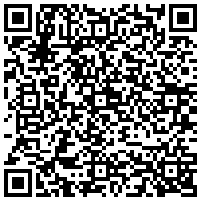 QR Code for bitcoin:bitcoin:bitcoin:bitcoin:bitcoin:bitcoin:bitcoin:bitcoin:bitcoin:bitcoin:bitcoin:bitcoin:187d9HomdeH2VRckWzfEKHTXLNA4PDLHpi